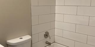 Mercer Crest Apartments Gallery 19