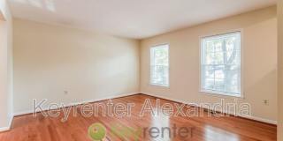 8239 Doctor Craik Ct Gallery 16