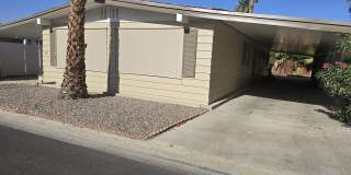 38 Paseo Laredo N Gallery 2