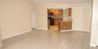 22182 PEACHLAND Boulevard Gallery 8