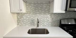 1814 S 13th St Gallery 11