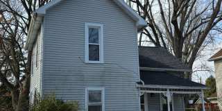 Three bedroom One bath Gallery 1