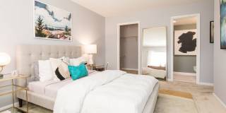 Crofton Village Apartments Gallery 8