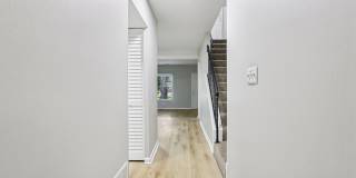 The Grove on 79th Gallery 64