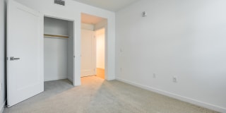 6tenEast 6tenEast Gallery 34