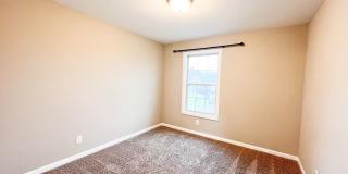 4 Bedroom 3 Bathroom Home Gallery 19