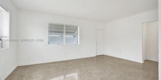 710 82nd St Gallery 16