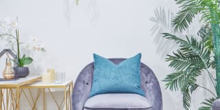 1515 Colby Ave - Co-Living Gallery 15