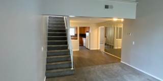 River Walk Apartments Gallery 221