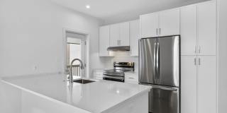 117 21ST Street N unit: 203 Gallery 1