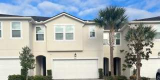 19411 MONARCH WIND WAY Gallery 1