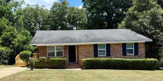 Close to Shaw AFB! Gallery 1