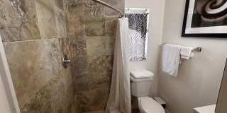 Unfurnished Beautiful Studio Retreat in Treasure Island – Minutes from the Beach! Gallery 8