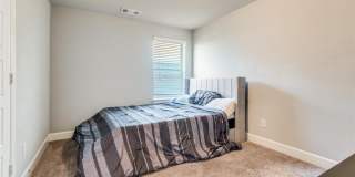 1284 Caprock Drive Gallery 19