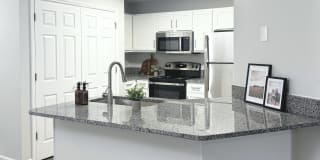 Regency Apartments Gallery 15