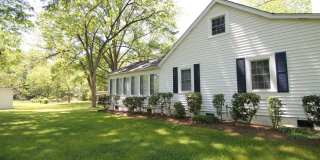 Exclusively Offered By Muse Realty Rentals, LLC Gallery 65