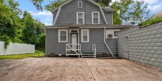 3904 GWYNNS FALLS Parkway Gallery 23