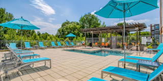 Vox on Two Gallery 26