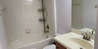 11404 Holmbridge Ln Gallery 12