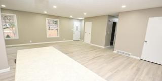 Inground swimming pool, Generac Generator, 3 bedroom 1.5 bath home in South Bend IN Gallery 9