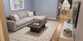 820 Durr Gallery 9
