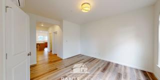 Forest Park Townhomes Gallery 18