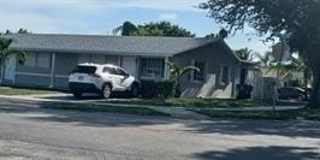 628 N 58th Ave 628 N 58th Ave Gallery 1