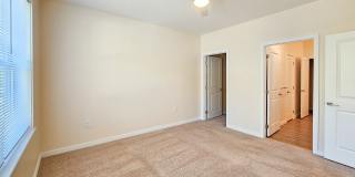 Toftrees Apartments Gallery 18