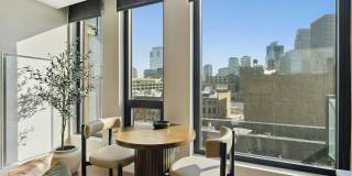 North Loop Green Gallery 137