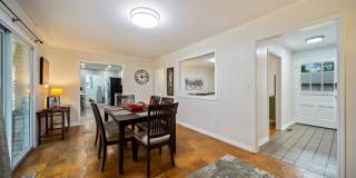 4016 E 51st Pl Gallery 5