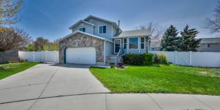1045 West Ranch Park Drive 1045 West Ranch Park Drive Gallery 2