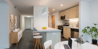 1400 E. 57th Street Gallery 1