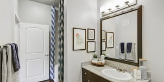 Park 5940 MD Park 5940 MD Gallery 11