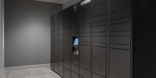 The 6Hundred Gallery 21