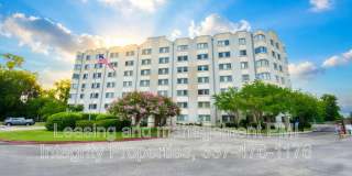 11550 Southfork Ave Gallery 1