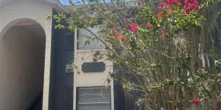 2513 N ALAFAYA Trail Gallery 1