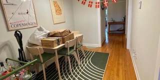 910 W Waveland Avenue Gallery 5