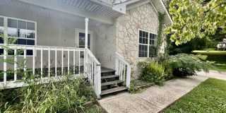 180 Stone Henge Lane- E2 Gallery 1