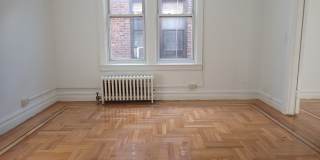 663 EAST 94TH STREET 663 EAST 94TH STREET Gallery 1