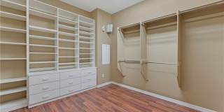 9201 Tudor Park Gallery 35