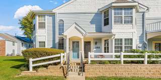 290 Lily Lane Gallery 1