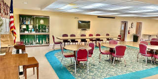 5970 80TH STREET N Gallery 41