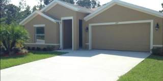 1489 Springleaf Drive Gallery 1