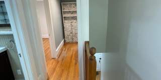 3-Bedroom House with Theater-style Basement | Parking, Laundry, & Fenced Yard 3-Bedroom House with Theater-style Basement | Parking, Laundry, & Fenced Yard Gallery 18