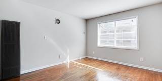1295 West Gallery 21