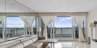1717 N Bayshore Dr cu-A-1132, Miami, FL 33132 1717 N Bayshore Dr cu-A-1132, Miami, FL 33132 Gallery 5