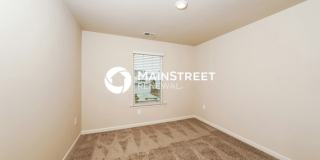 524 Clover Circle Gallery 14