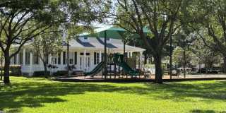 140 Day Lily Drive Gallery 26