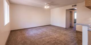 Boulder Creek Apartments Gallery 10
