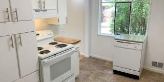 Home in South Boulder for Fall Pre-Lease! Gallery 5